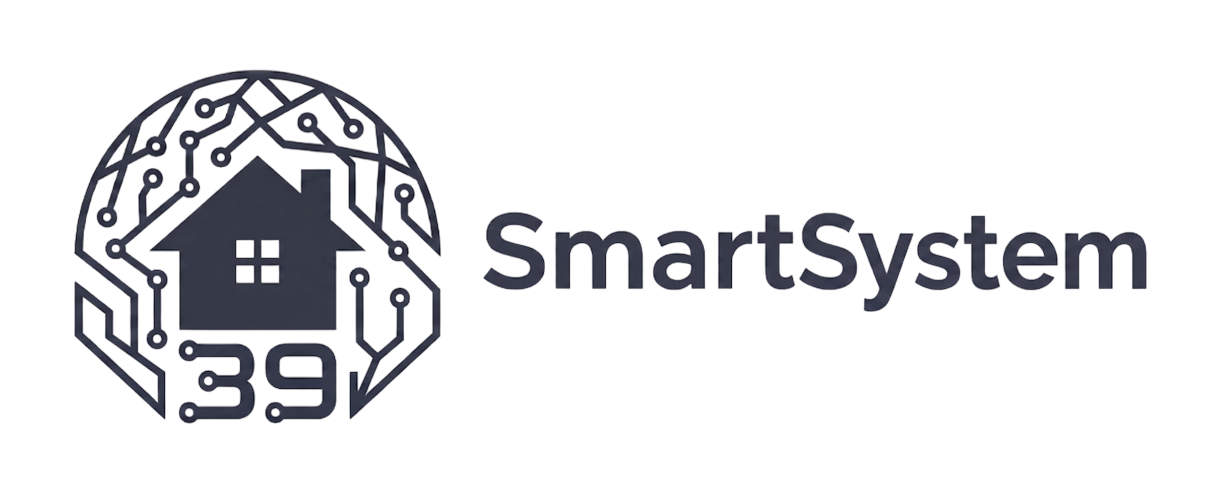 SmartSystem39