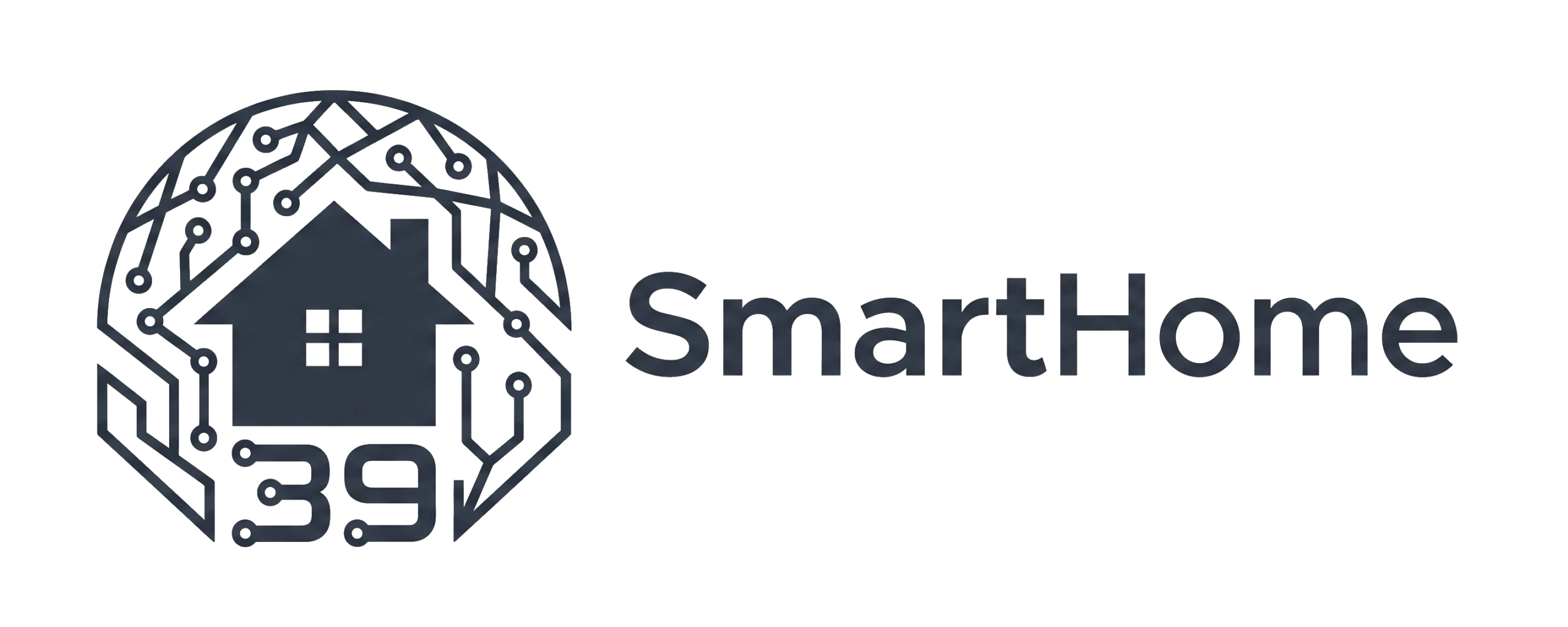 SmartSystem39